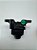 Camera Traseira Ford Territory 2021 A 2024 Js15859ba - Imagem 2