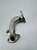 Cano Egr Ford Territory 1.5 2021 A 2024 - Imagem 2