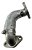 Cano Egr Ford Territory 1.5 2021 A 2024 - Imagem 1
