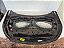 Capo Dianteiro Ford Territory 2021 2022 2023 2024 - Imagem 6