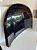 Capo Dianteiro Ford Territory 2021 2022 2023 2024 - Imagem 3