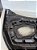 Capo Dianteiro Ford Territory 2021 2022 2023 2024 - Imagem 8