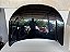 Capo Dianteiro Ford Territory 2021 2022 2023 2024 - Imagem 2