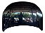 Capo Dianteiro Ford Territory 2021 2022 2023 2024 - Imagem 1