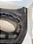Capo Dianteiro Ford Territory 2021 2022 2023 2024 - Imagem 7