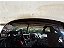 Capo Dianteiro Ford Territory 2021 2022 2023 2024 - Imagem 5