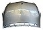 Capo Dianteiro Mercedes B170 B180 2008 2009 2010 2011 2012 - Imagem 1
