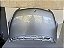 Capo Dianteiro Mercedes B170 B180 2008 2009 2010 2011 2012 - Imagem 2