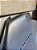 Capo Dianteiro Mercedes B170 B180 2008 2009 2010 2011 2012 - Imagem 5