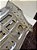 Capo Dianteiro Mercedes B170 B180 2008 2009 2010 2011 2012 - Imagem 9