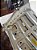Capo Dianteiro Mercedes B170 B180 2008 2009 2010 2011 2012 - Imagem 10