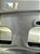 Capo Dianteiro Mercedes B170 B180 2008 2009 2010 2011 2012 - Imagem 7