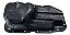 Carter Gm S10 2.2 1997 A 2002 - Imagem 1