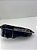 Carter Gm S10 2.2 1997 A 2002 - Imagem 4