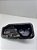 Carter Gm S10 2.2 1997 A 2002 - Imagem 5