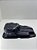 Carter Gm S10 2.2 1997 A 2002 - Imagem 3