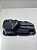 Carter Gm S10 2.2 1997 A 2002 - Imagem 2