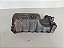 Carter Motor Peugeot 2008 1.6 2016 A 2019 - Imagem 5