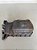 Carter Motor Peugeot 2008 1.6 2016 A 2019 - Imagem 2