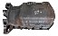 Carter Motor Peugeot 2008 1.6 2016 A 2019 - Imagem 1