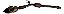Catalisador Ford Territory 1.5 2021 2022 2023 2024 - Imagem 1