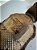 Catalisador Ford Territory 1.5 2021 2022 2023 2024 - Imagem 4