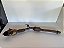 Catalisador Ford Territory 1.5 2021 2022 2023 2024 - Imagem 2