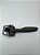 Chave Seta Gm Cruze Ltz 2017 A 2021 39043506 - Imagem 4
