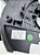 Chave Seta Limpador Ford Territory 2021 A 2024 Js113n064db - Imagem 6