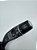 Chave Seta Limpador Ford Territory 2021 A 2024 Js113n064db - Imagem 3