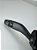 Chave Seta Limpador Ford Territory 2021 A 2024 Js113n064db - Imagem 10