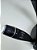 Chave Seta Limpador Ford Territory 2021 A 2024 Js113n064db - Imagem 5