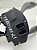 Chave Seta Limpador Ford Territory 2021 A 2024 Js113n064db - Imagem 9