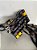 Chicote Caixa De Fusíveis Ford Territory 1.5 2021 2022 2023 - Imagem 7