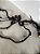 Chicote Caixa De Fusíveis Ford Territory 1.5 2021 2022 2023 - Imagem 10
