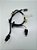 Chicote Luz Placa Ford Territory 2021 A 2024 - Imagem 2