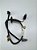 Chicote Luz Placa Ford Territory 2021 A 2024 - Imagem 5