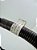 Chicote Motor Partida Territory 1.5 2021 A 2024 Js114450aa - Imagem 6