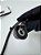 Chicote Motor Partida Territory 1.5 2021 A 2024 Js114450aa - Imagem 4