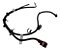 Chicote Motor Partida Territory 1.5 2021 A 2024 Js114450aa - Imagem 1