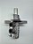 Cilindro Mestre Ford Territory 1.5 2021 A 2024 - Imagem 2
