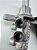Cilindro Mestre Ford Territory 1.5 2021 A 2024 - Imagem 3