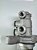 Cilindro Mestre Ford Territory 1.5 2021 A 2024 - Imagem 5