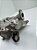 Coletor Admissão Ford Territory 1.5 2021 A 2024 Js19424ad - Imagem 4