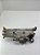 Coletor Admissão Ford Territory 1.5 2021 A 2024 Js19424ad - Imagem 2
