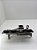 Coletor Admissão Ford Territory 1.5 2021 A 2024 Js19424ad - Imagem 7