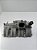Coletor Admissão Ford Territory 1.5 2021 A 2024 Js19424ad - Imagem 6