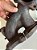 Coletor Escape Ford Territory 1.5 2021 2022 2023 2024 - Imagem 5