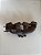 Coletor Escape Ford Territory 1.5 2021 2022 2023 2024 - Imagem 2