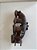 Coletor Escape Ford Territory 1.5 2021 2022 2023 2024 - Imagem 3